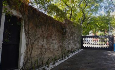 Renta en Ciudad Granja, Zapopan, Jalisco