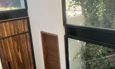 Renta en Ciudad Granja, Zapopan, Jalisco