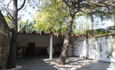 Renta en Ciudad Granja, Zapopan, Jalisco