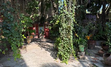 Terreno en Renta uso Comercial en Ciudad Granja con Amplio Jardín, Ideal para Empresas, Eventos o Resort Urbano