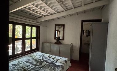 Terreno en Renta uso Comercial en Ciudad Granja con Amplio Jardín, Ideal para Empresas, Eventos o Resort Urbano