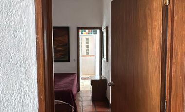 Terreno en Renta uso Comercial en Ciudad Granja con Amplio Jardín, Ideal para Empresas, Eventos o Resort Urbano