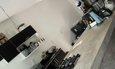 Renta en Ciudad Granja, Zapopan, Jalisco