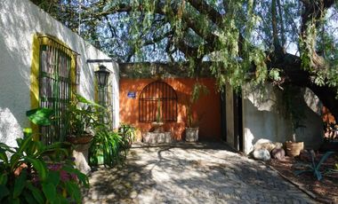 Renta en Ciudad Granja, Zapopan, Jalisco