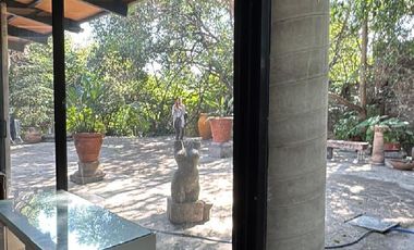 Terreno en Renta uso Comercial en Ciudad Granja con Amplio Jardín, Ideal para Empresas, Eventos o Resort Urbano