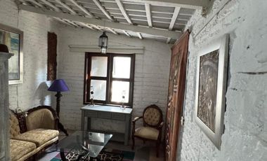 Terreno en Renta uso Comercial en Ciudad Granja con Amplio Jardín, Ideal para Empresas, Eventos o Resort Urbano