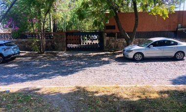 Renta en Ciudad Granja, Zapopan, Jalisco