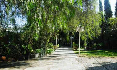 Renta en Ciudad Granja, Zapopan, Jalisco