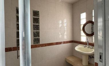 Terreno en Renta uso Comercial en Ciudad Granja con Amplio Jardín, Ideal para Empresas, Eventos o Resort Urbano