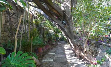 Renta en Ciudad Granja, Zapopan, Jalisco