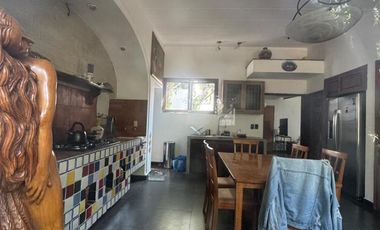 Terreno en Renta uso Comercial en Ciudad Granja con Amplio Jardín, Ideal para Empresas, Eventos o Resort Urbano