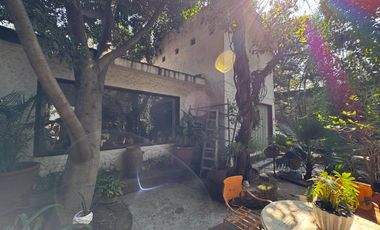 Terreno en Renta uso Comercial en Ciudad Granja con Amplio Jardín, Ideal para Empresas, Eventos o Resort Urbano