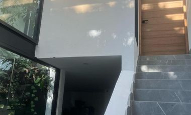 Renta en Ciudad Granja, Zapopan, Jalisco