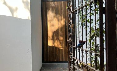 Renta en Ciudad Granja, Zapopan, Jalisco