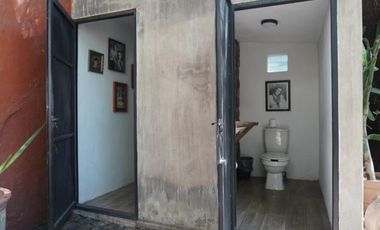 Renta en Ciudad Granja, Zapopan, Jalisco