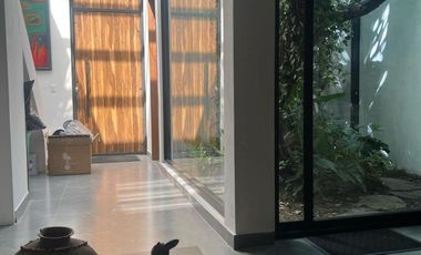 Renta en Ciudad Granja, Zapopan, Jalisco