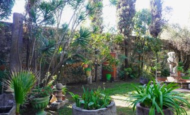 Renta en Ciudad Granja, Zapopan, Jalisco