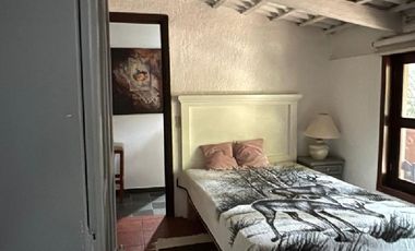 Terreno en Renta uso Comercial en Ciudad Granja con Amplio Jardín, Ideal para Empresas, Eventos o Resort Urbano