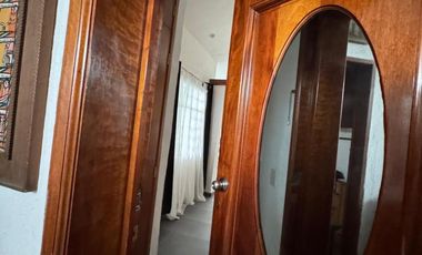 Terreno en Renta uso Comercial en Ciudad Granja con Amplio Jardín, Ideal para Empresas, Eventos o Resort Urbano