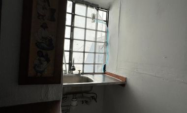 Terreno en Renta uso Comercial en Ciudad Granja con Amplio Jardín, Ideal para Empresas, Eventos o Resort Urbano