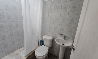 Tu Nuevo Hogar en Talca: 3D, 2B en Doña Gloria II