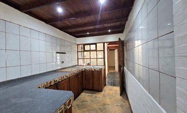 Tu Nuevo Hogar en Talca: 3D, 2B en Doña Gloria II