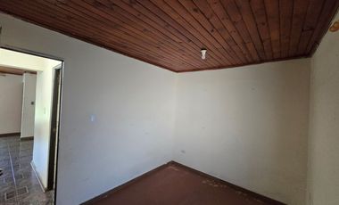 Tu Nuevo Hogar en Talca: 3D, 2B en Doña Gloria II
