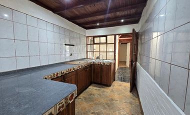 Tu Nuevo Hogar en Talca: 3D, 2B en Doña Gloria II