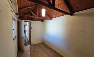 Tu Nuevo Hogar en Talca: 3D, 2B en Doña Gloria II