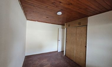 Tu Nuevo Hogar en Talca: 3D, 2B en Doña Gloria II