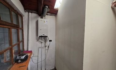 Tu Nuevo Hogar en Talca: 3D, 2B en Doña Gloria II