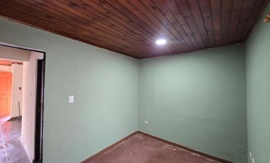Tu Nuevo Hogar en Talca: 3D, 2B en Doña Gloria II