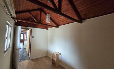 Tu Nuevo Hogar en Talca: 3D, 2B en Doña Gloria II