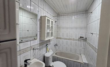 Tu Nuevo Hogar en Talca: 3D, 2B en Doña Gloria II