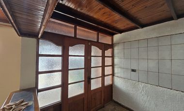 Tu Nuevo Hogar en Talca: 3D, 2B en Doña Gloria II
