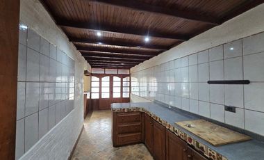 Tu Nuevo Hogar en Talca: 3D, 2B en Doña Gloria II