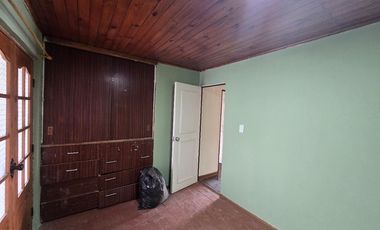 Tu Nuevo Hogar en Talca: 3D, 2B en Doña Gloria II