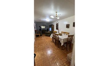 VENTA DE PROPIEDAD SECTOR CENTRO NORTE