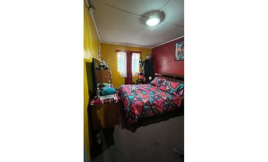 VENTA DE PROPIEDAD SECTOR CENTRO NORTE