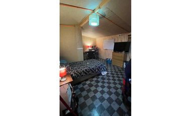 VENTA DE PROPIEDAD SECTOR CENTRO NORTE