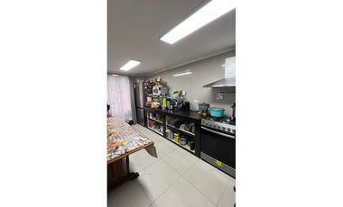 VENTA DE PROPIEDAD SECTOR CENTRO NORTE