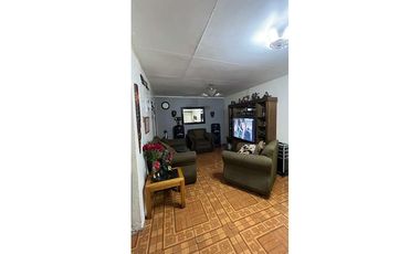 VENTA DE PROPIEDAD SECTOR CENTRO NORTE