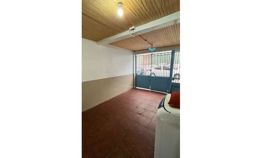 VENTA DE PROPIEDAD SECTOR CENTRO NORTE