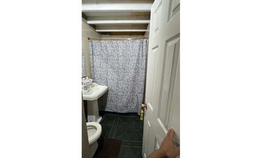 VENTA DE PROPIEDAD SECTOR CENTRO NORTE