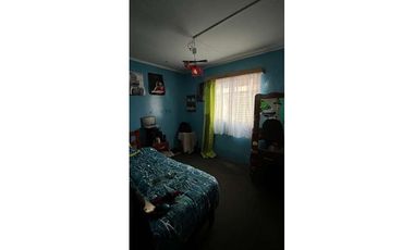 VENTA DE PROPIEDAD SECTOR CENTRO NORTE