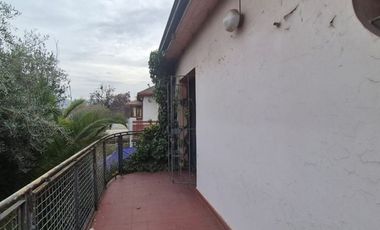 ¡Gran Oportunidad Comercial en Ñuñoa!