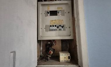 ¡Gran Oportunidad Comercial en Ñuñoa!