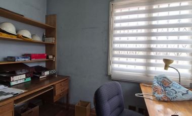 ¡Gran Oportunidad Comercial en Ñuñoa!