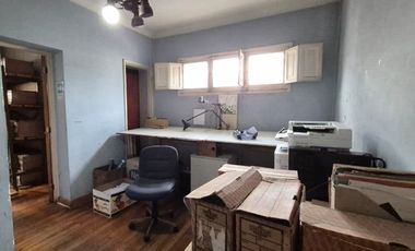 ¡Gran Oportunidad Comercial en Ñuñoa!