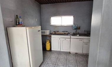 ¡Gran Oportunidad Comercial en Ñuñoa!